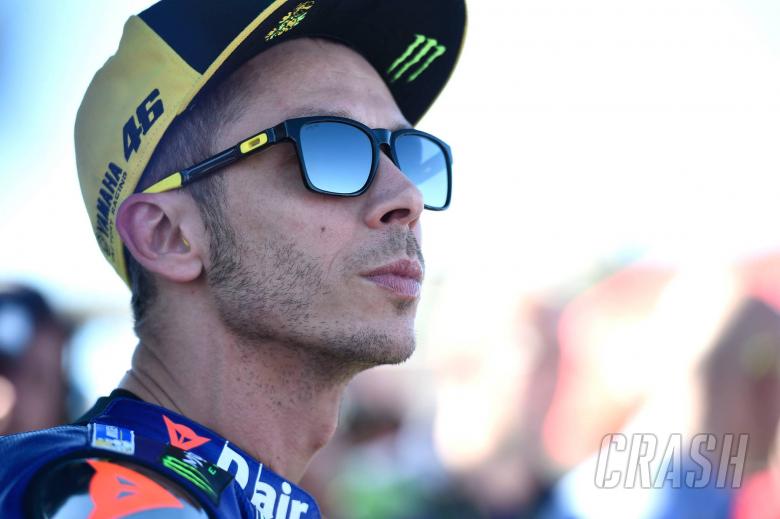 Watch: Marquez and Pedrosa's maths teacher prank